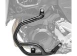 Barra D'urto Per Bmw F 900 R / Xr 20-25 Protezione Motore Motoguard BG2