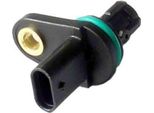 Sensore Di Posizione Dell'albero A Camme Sensore Di Hall A 3 Pin Bbt Per Chevrolet Cruze E Altri