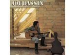 Joe Dassin - Joe Dassin (Lp)