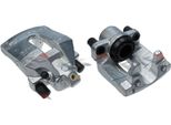 Pinza Freno Ha Lato Sinistro Ø 44 Mm Ghisa Grigia Fte Per Es. Volvo XC90