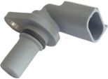 Sensore Di Posizione Dell'albero A Camme A 3 Pin Bbt Adatto A Ford Focus E Altri