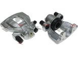 Pinza Freno Ha Lato Destro Ø 42 Mm Ghisa Grigia Fte Per Es. Volvo S60