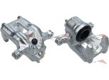 Pinza Freno Ha Lato Destro Ø 38 Mm Fte Per Es. Honda Accord