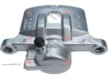 Pinza Freno Ha Destra Ø 38 Mm Fte Per Es. Mitsubishi Outlander