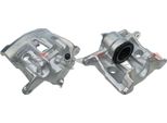 Pinza Freno, Asse Anteriore, Lato Destro Ø 54 Mm Fte Per Es. Vw Transporter