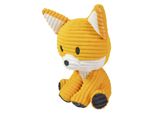 Lumo Stars Hug Velvet - Vos Felix, 15 Cm
