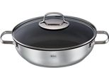 RöSle Teglia Da Portata Elegance 28Cm RO13163