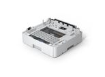 Epson - Cassetto Carta - 500 Fogli In 1 Vassoio - Per Workforce Pro WF-C5390, WF-C5890DWF (C12C937901)