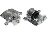 Pinza Freno Asse Anteriore Sinistro Ø 54 Mm Fte Per Es. Skoda Favorit