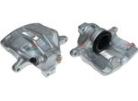 Pinza Freno, Asse Anteriore, Lato Destro, Ø 54 Mm Fte Per Audi A4 E Altri