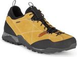 Aku Scarpe Nativa Gtx, 628583