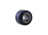 Supporto Motore Silentblock In Gomma 8,6X19,4X15,3Mm Per Motore Sachs Tipo 50/2 50/3 100/3