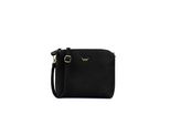 Vuch Donna Crossbody Borsetta Coalie Diamante Nero Nero Taglia Unica