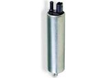 Pompa Carburante 12 V Elettrica Bbt Iam-Expertise Adatta Ad Es. Per Bmw 5
