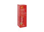 Nordaid Integratore Alimentare Vitamina C Acerola Spray, BI8110