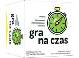 La Nostra Libreria Gioco Del Tempo 77478