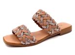 Caprice Caprice Beige Beige 271-40-00357