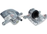 Pinza Freno, Asse Anteriore, Lato Destro, Ø 57 Mm Fte Per Toyota Corolla E Altri