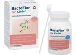 Intercell Pharma Supplementi Dietetici Bactoflor, BI5219