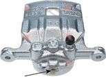 Pinza Freno, Asse Anteriore, Lato Destro, Ø 54 Mm Fte Per Ford Fiesta Ed Altri