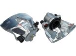 Pinza Freno Asse Anteriore Destro Ø 57 Mm Fte Per Es. Opel Astra