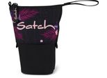 Satch Astuccio Per Matite Portamatite Mystic Nights