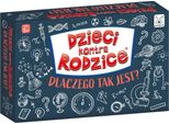 I Bambini Contro I Genitori Perché? 08637