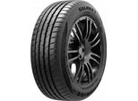 Goodride Solmax 1 235/40R19 96Y Bsw Xl