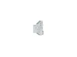 Modulo Di Accoppiamento Metz Connect 24AC/DC KRA-F10/21-21 2W (11070213)