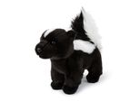 Wwf - Peluche - Puzzola (27 Cm) Realistica Peluche Peluche Di Stoffa Peluche