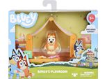 Tmt Bluey Mini Set Sala Giochi BLU13017 30179