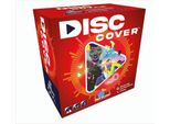 Geronimo Games Gioco Da Tavolo Per Feste Con Copertina A Disco