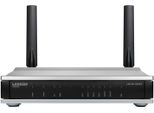 Lancom 62139 Lancom 1800Efw (Eu)