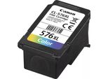 Canon CL-576XL - Original - Tintenpatrone (5441C001)