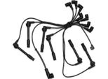 Set Di Cavi D'accensione In Rame Ø 7 Mm Bbt Per Bmw 5 E Altri