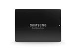 Samsung PM897 MZ7L33T8HBNA - Ssd - 3,84 Tb - Interno - 2,5" (6,4 Cm)"