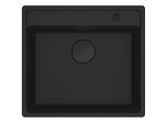 Franke Lavello Maris Mrg 210-52 Fragran. Bl.Matt 1350683054