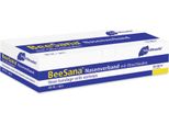 Meditrade® 9814 Meditrade® Nasenverband Abe® 9814 Weiß, 20 St.