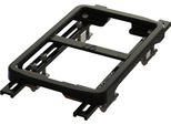 Atranvelo Adattatore Di Sistema Nuovo Rack Avs Anteriore