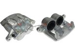 Pinza Freno Asse Anteriore Sinistro Ø 48 Mm Fte Per Es. Ford Transit