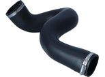Tubo Aria Di Sovralimentazione Uscita Radiatore Aria Di Sovralimentazione Con Fascette Nrf Per Citroen C5 I