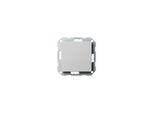 Anello Di Supporto Del Coperchio Cieco Gira 0268015 (0268015)