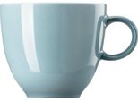 Thomas Espresso-/Mokka-Obertasse Sunny Day Soft Blue 10850-408600-14722