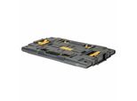 Dewalt Adapter FüR Toughsystem Und T-STAK