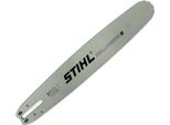 Guida Stihl Rollomatic E 40Cm / 16" - 0,325"" - 1,6 Mm"