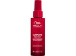 Wella Ultimate Repair Miracle Hair Rescue 95Ml - Trattamento Capelli Danneggiati