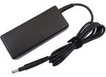 Coreparts MBXDE-AC0004 Netzteil & Spannungsumwandler Indoor 90 W Schwarz (W125821749)