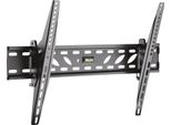 Aisens Supporto A Parete Inclinabile WT70T-019 Per Tv 37-70"/ Fino A 50 Kg"