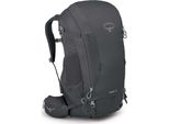 Osprey Osprey Viva 45 - Zaino Da Trekking 65 Cm