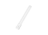 Ledvance Dulux Led Hf Ecg & Ac Mains 230V-Direct 12W 840 2G11 1500Lm 4000K Bianco Neutro Come 24W 4058075822115